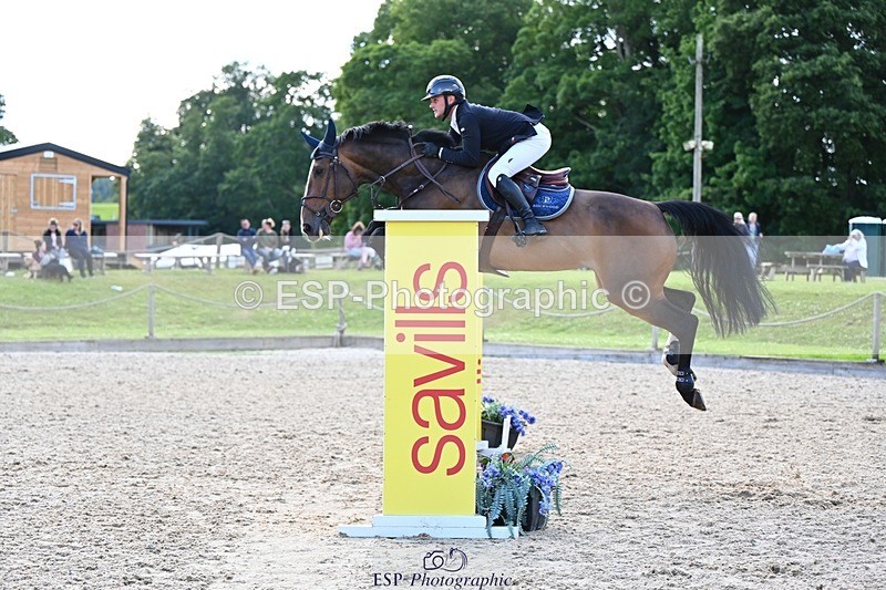 240710-182801-24477 - Cls 104 National 1.40m Open