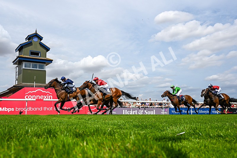 280726-Race 1-Alazwar-4677 - Race 1 13.35pm Lady Jane Bethell Memorial Amateur Jockeys' Handicap