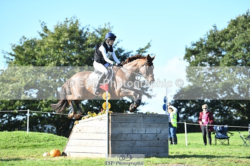 231022-111613-26186 - 246-NEDS.LEGACY-Araminta.Spencer-Churchill-XC