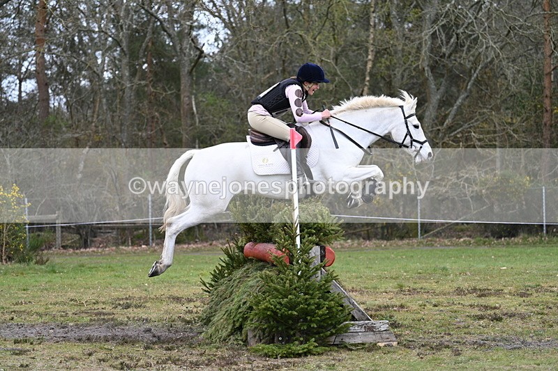 WJ7_1048 - Time 11:56 to 12:12