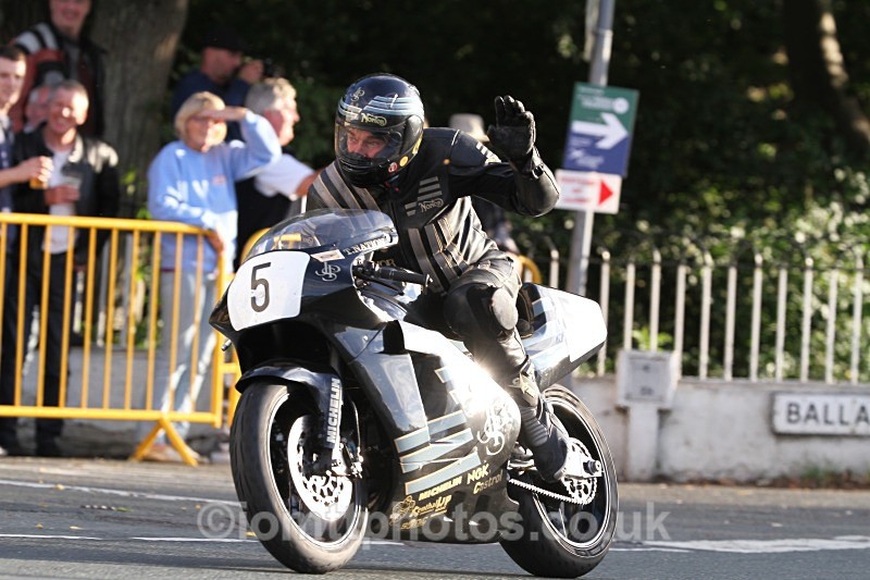 FOM_9989 - Norton Parade Lap