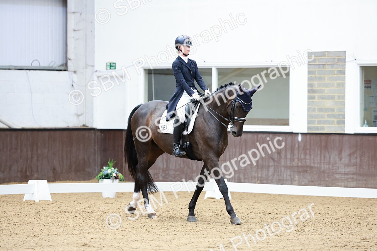 SBM_012676 - Class 3 - FEI PSG - 10.43-11.39