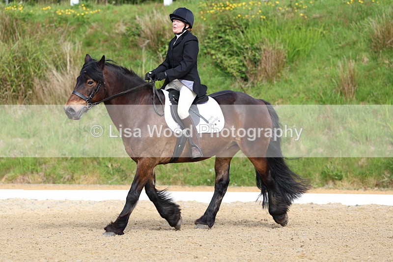 3E7A3299 - Class 1: INTRO sec A - Intro 3 2024