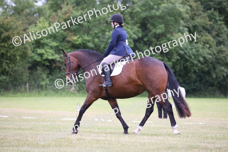 20250605-0594 - Class 1 - Intro 2