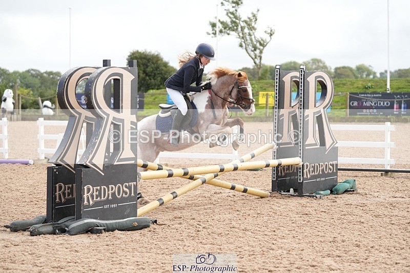 250902-160601-00254 - 60cm