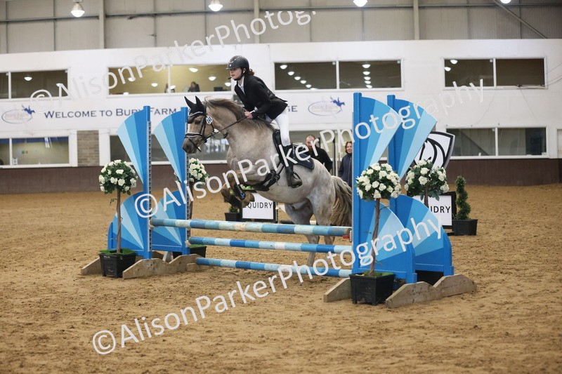 20260314-1456 - 70cm