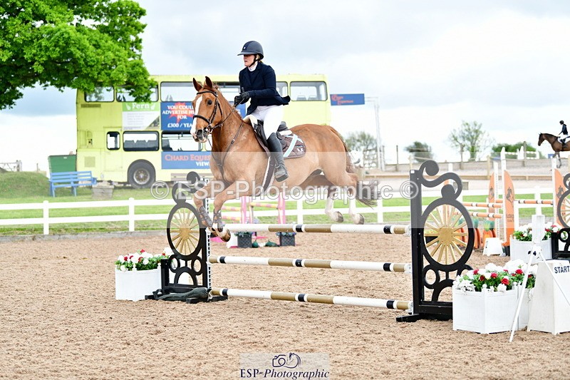 240524A-135730-03896 - Cls 24 1.05m National Am Qualifier