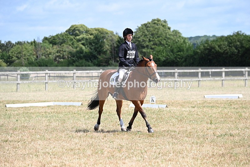 WJ6_3942 - Time 11:43 to 12:14