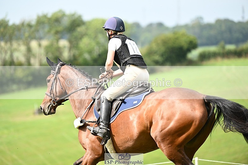 240831A-130253-02780 - 123-Fiona.Jones-ABBY.VD.BERGHOEVE.Z