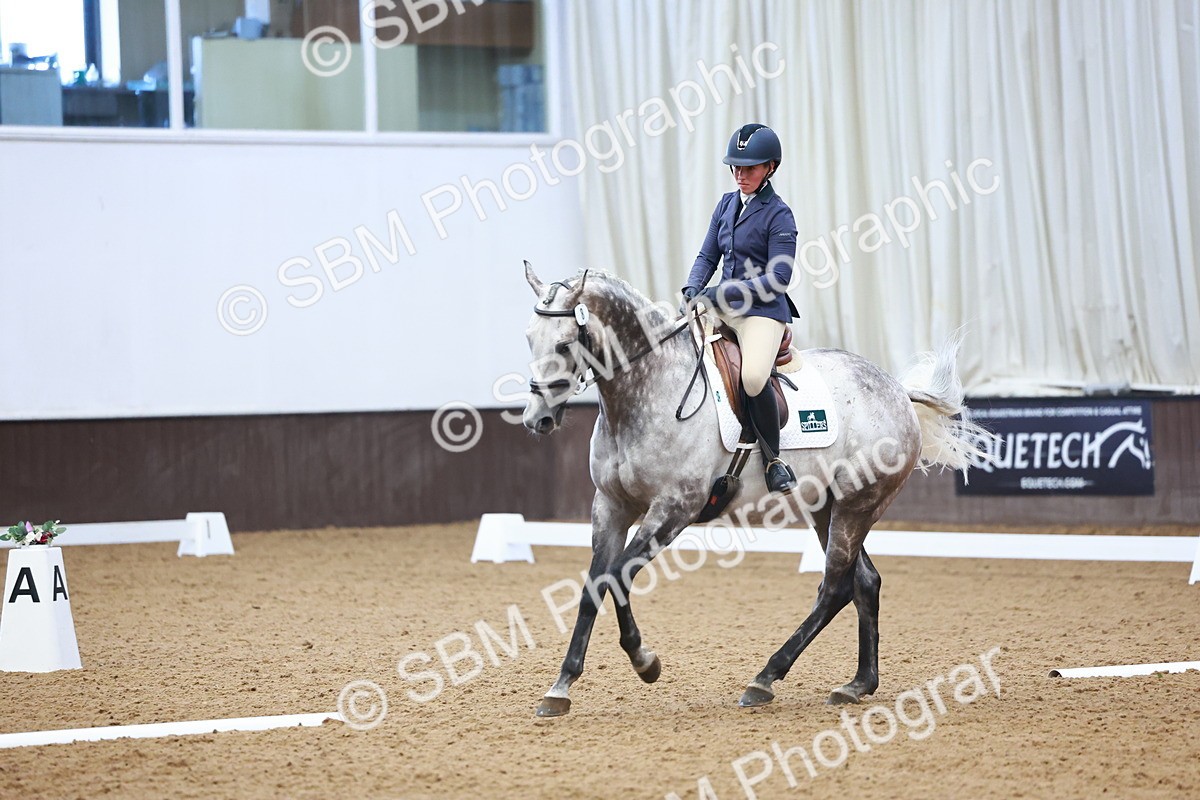 0B8A9038 - Class 3 - Prelim 1