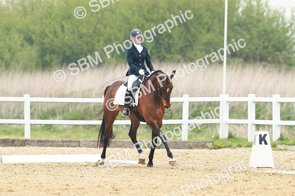 SBM_001176 - Class 6 - N4