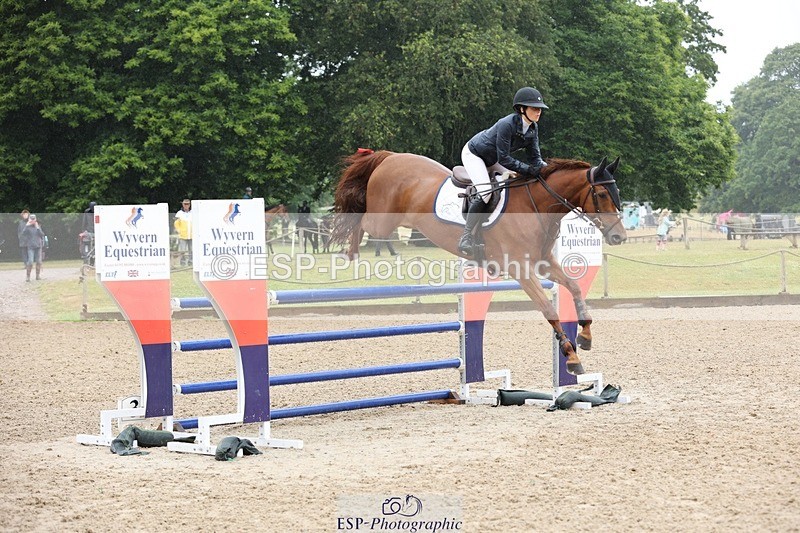 240705-161653-12403 - Cls 24 Foxhunter