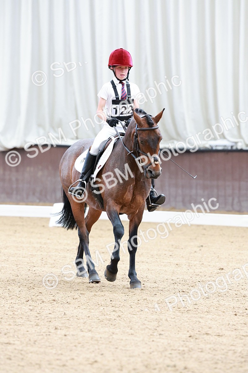 SBM_001854 - Prelim 2 - 10.59 - 12.31