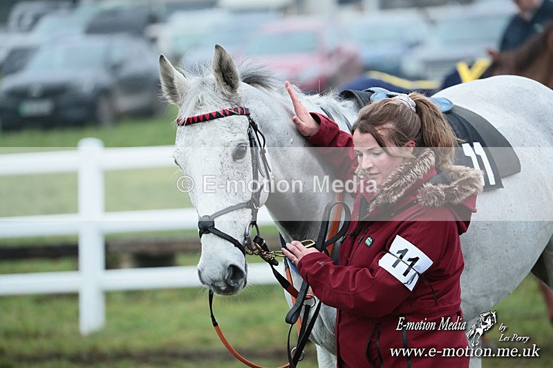 PtP 180126  1122 - Royal Artillery PtP Larkhill 18/01/26