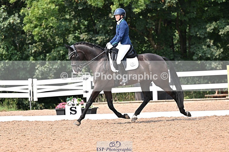 250816-143853-05420 - 144-Hayley.JamesKingstone-W