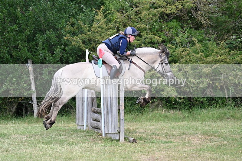 WJ7_4811 - 60cm XC Time 09:58 to 10:16