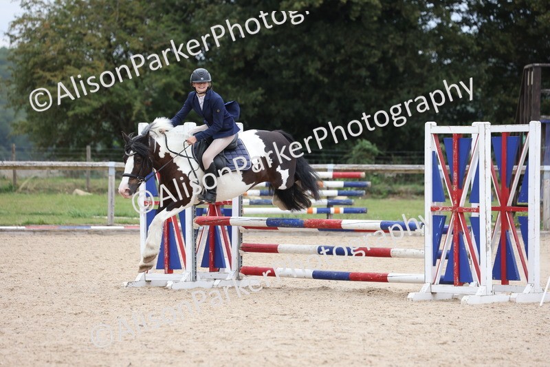 20250727-1128 - Class 5 - 80cm