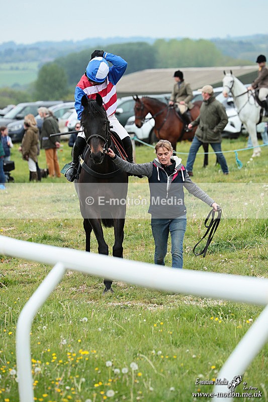 PtP 040526 218 - Mollington Point-to-Point 04/05/26