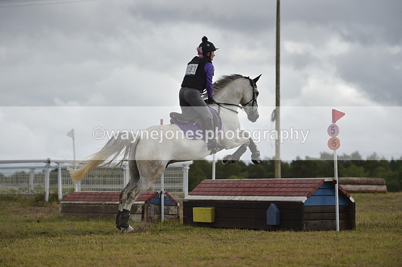 NGP_5350 - XC Time 13:36 to 13:47