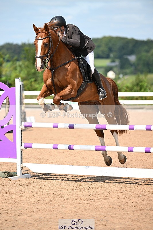 240802A-105927-04116 - Cls 22 A&B Discovery & 1.00m Open