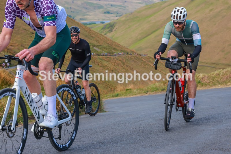 095451 - Newlands Pass 09.00-10.00