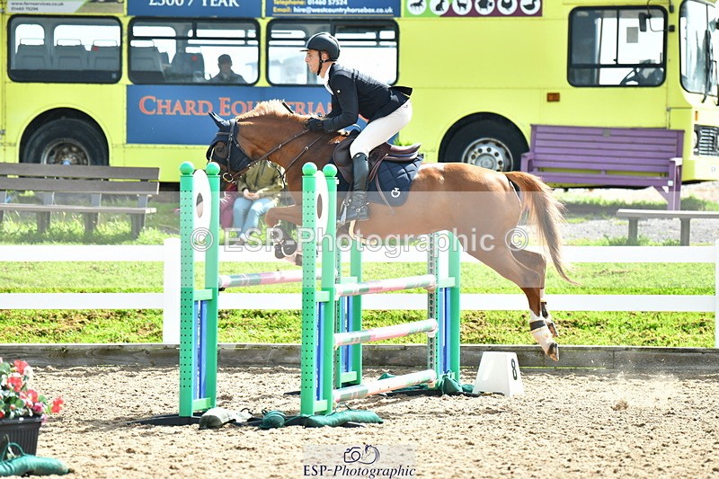 230812A-105730-08376 - Cls 26 A&B Discovery & 1m Open