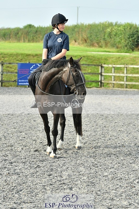 230817-085305-00041 - Theo's 1st Group - Arena