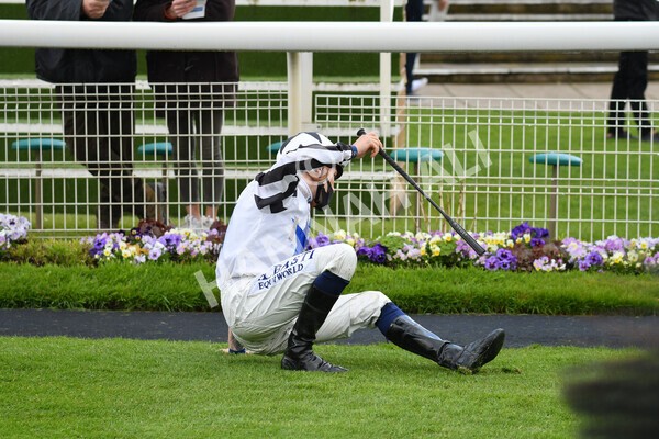 yr22052021r5-8 - Race 5 4.20pm William Hill EBF Novice Stakes (Plus 10 Race)