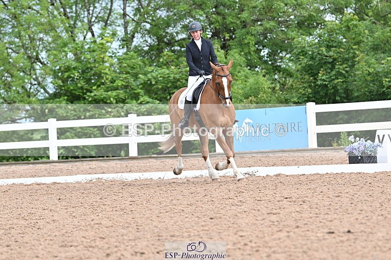 240622A-092108-06759 - Cls 23 BD Prelim 19