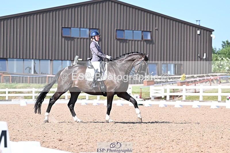 250620-164702-05398 - BD Cls 13 - Adv Medium 5