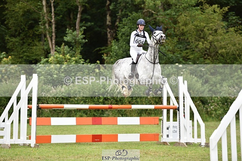 140103-023212-07379 - BE Novice SJ