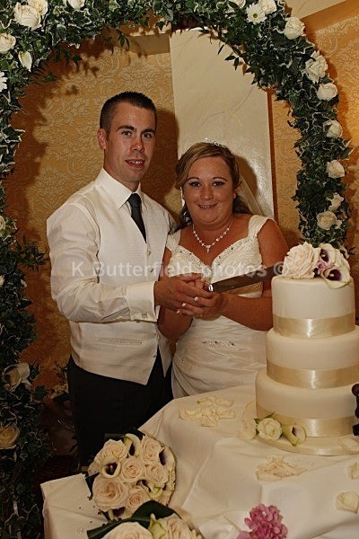 _MGL9225 - Jane&Owen Farrell Wedding