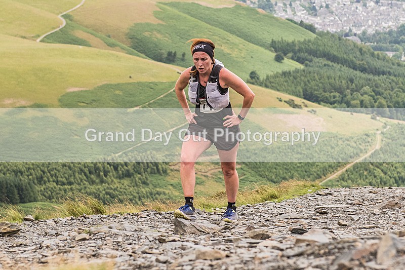 Skiddaw-474 - Skiddaw Fell Race Sunday 2nd July 2023