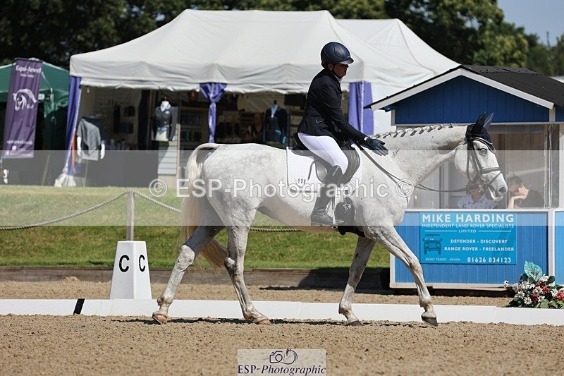 240719-103412-00737 - 198-Louisa_Jenkins-Rosnastraw_Silver_Lady