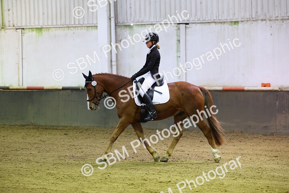 SBM_000341