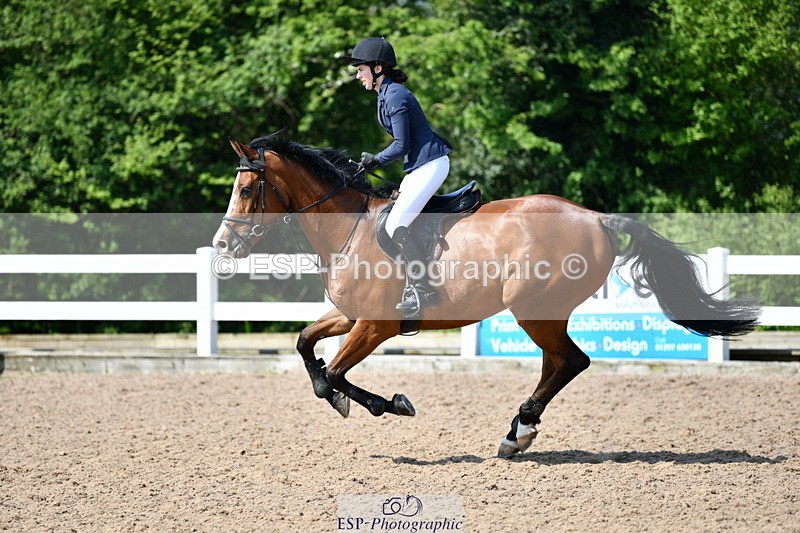 240512A-110856-17866 - Cls 40 Discovery Second Round