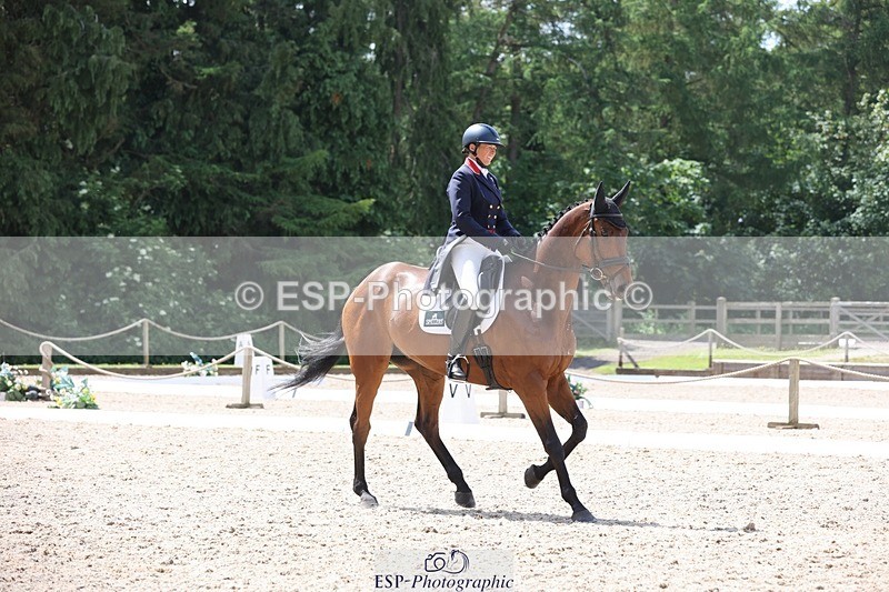 240523-131903-02581 - 305-SWHISKEY-Jeanette_Brakewell