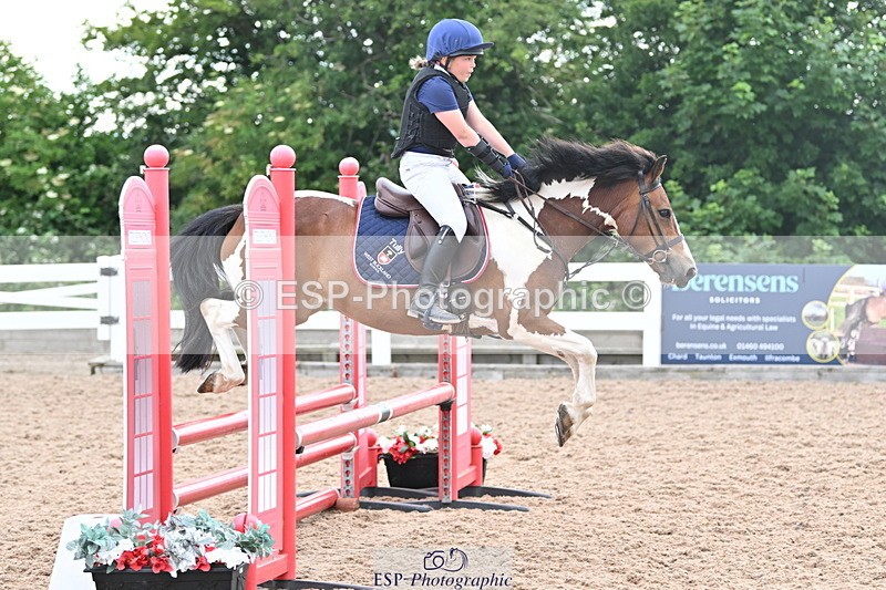 240625A-172659-00572 - Cls 03 & 04 70cm