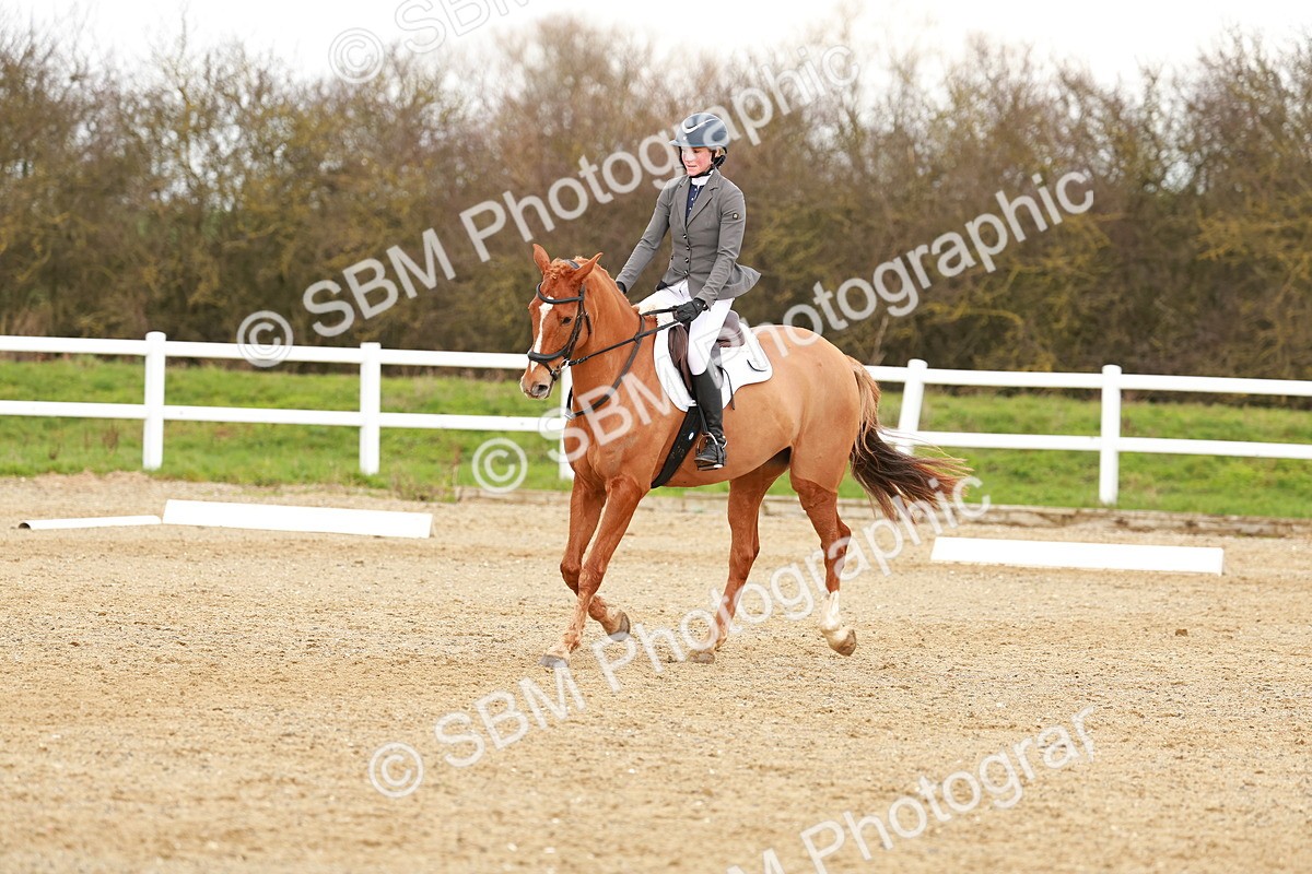 SBM_002586 - Class 6-7 - N2 N3