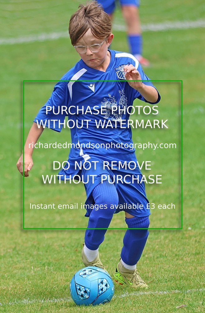 533A5988 - Wattsfield BM