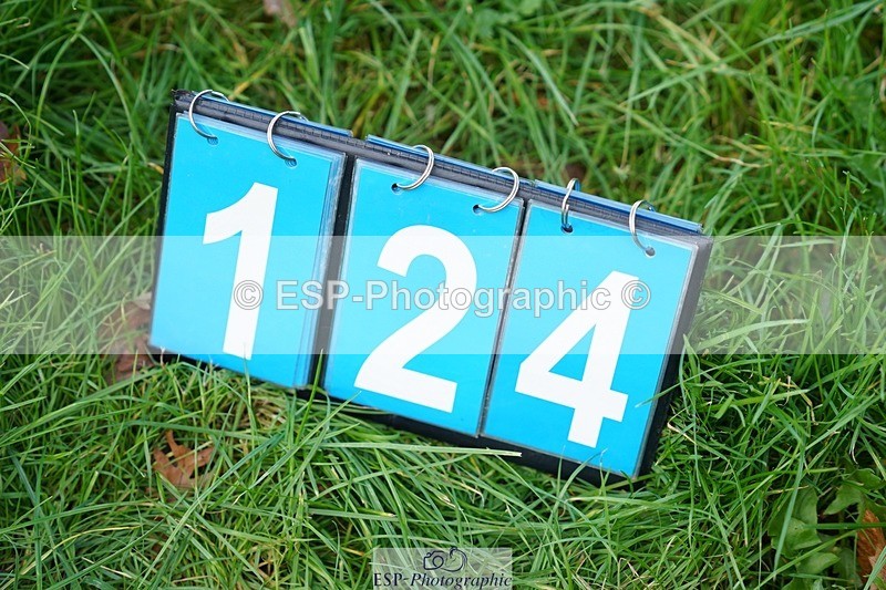 231020-141606-09484 - 124-LILY.B-Sam.Gillespie-XC