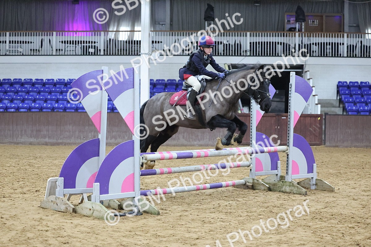 SBM_000545 - Class 2 - 80cm