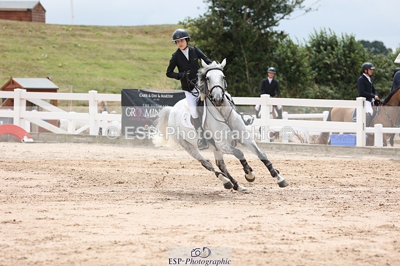 250717-121931-04636 - Cls 13, 1 Star Silver Tour 11.50 to End