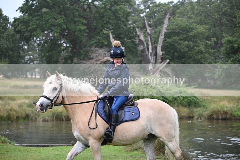 WJ7_8996 - Time at Water 11:53 to 12:23