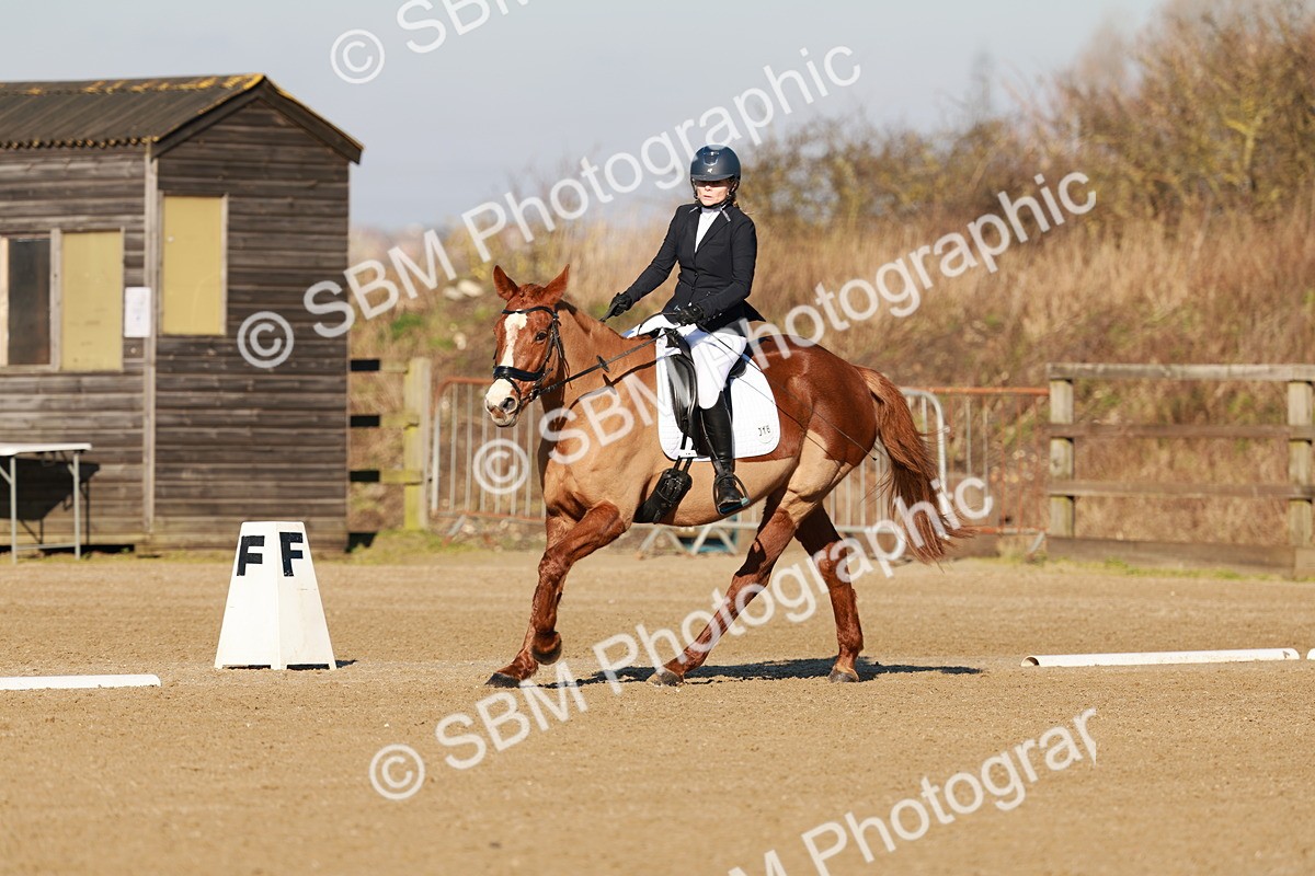 0B8A1186 - Class 4 - P2