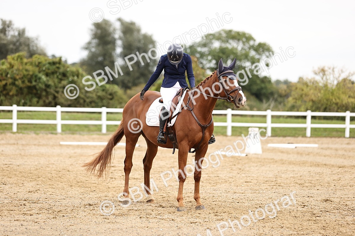 SBM_002790 - Prelim 1