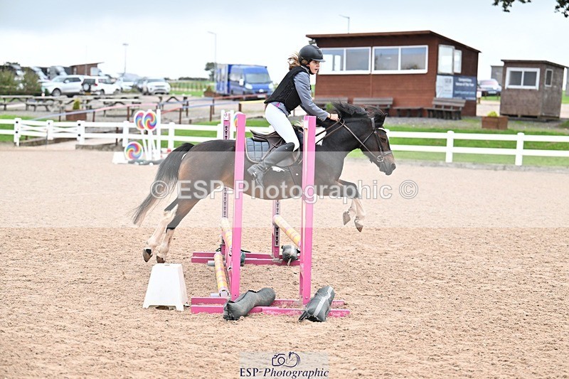 250920-094151-00039 - Cls 19 Clear Round