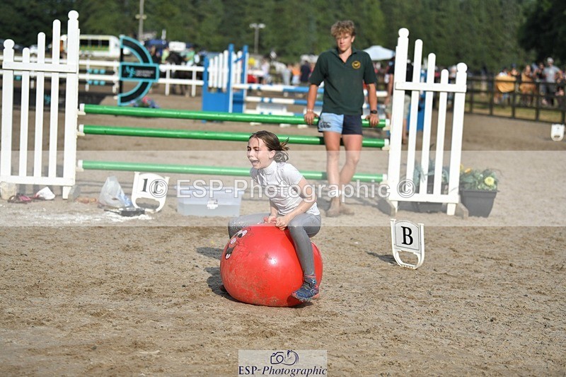 230617-183801-07246 - Cls 40 Jolly Jumps Ride & Run