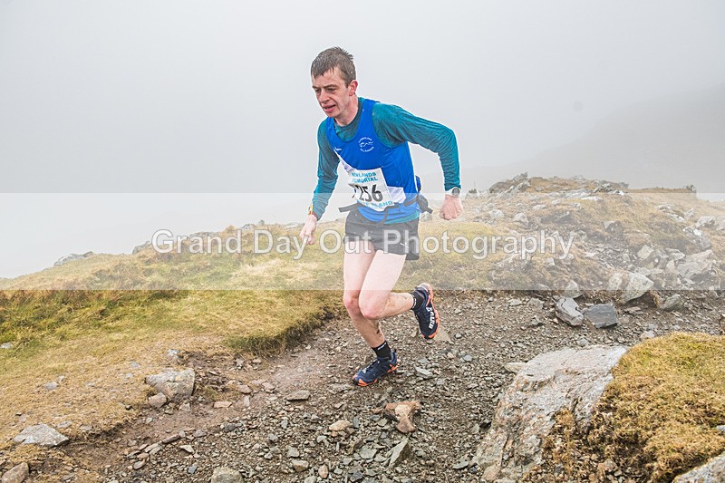 TWA  Newlands-85 - Teenager With Altitude & Newlands Memorial Races Saturday 22nd April 2023