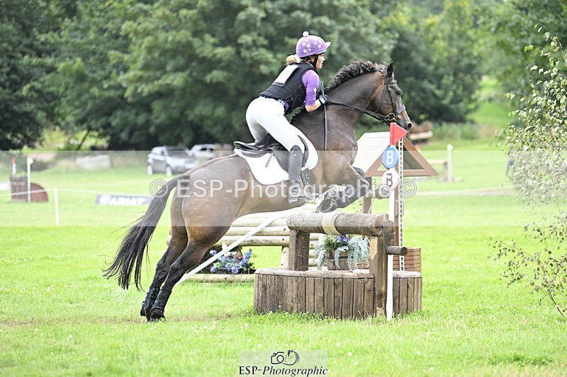 240804-130234-13912 - 460-Amelie_Huntington-Whiteley-HOLNEST_FINNEGAN